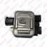 WENDERW WEKR0999 Блок управления мотором вентилятора volvo v70(08-14), s60 (11-13), s80 (07-13), xc70 (08-13) - 2