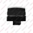 WENDERW WEKR0802 Блок управления стеклоподъемниками audi a8 [4e] (03-10) - 2