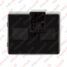WENDERW WEKR0797 Блок управления стеклоподъемниками vw polo (01-09) - 2