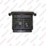WENDERW WEKR0982 Блок управления фарой bmw 7 f01/f02 (08-15) - 1