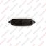 WENDERW WEKR0982 Блок управления фарой bmw 7 f01/f02 (08-15) - 2