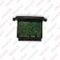 WENDERW WEKR0982 Блок управления фарой bmw 7 f01/f02 (08-15) - 3