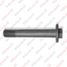 WENDERW WEL032 Болт развальный (m16x1,5x98-10.9) bmw x5 e70 (07-13), x6 e71 (08-14) - 1