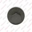 WENDERW WEL032 Болт развальный (m16x1,5x98-10.9) bmw x5 e70 (07-13), x6 e71 (08-14) - 2