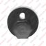 WENDERW WEL037 Болт развальный + шайба + гайка lexus rx300/330/350 (03-08) - 2