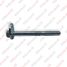 WENDERW WEL101 Болт развальный lexus gx470 (02-09), toyota land cruiser (120)/prado (02-09) - 1