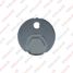 WENDERW WEL101 Болт развальный lexus gx470 (02-09), toyota land cruiser (120)/prado (02-09) - 2