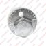 WENDERW WEL138 Болт развальный toyota auris e18 (12-…), rav 4 (13-…) - 2