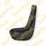 DePPuL DEKB013 Брызговик задний левый (l) volvo xc70 cross country (07-…) - 2