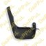 DePPuL DEKB020 Брызговик передний правый (r) renault scenic (09-…) - 2