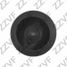 ZZVF ZV1716F Вилка рейки рулевой ford fiesta (95-00) - 3