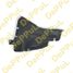 DePPuL DEA376 Воздуховод бампера bmw 7f01/f02 - 1