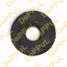 DePPuL DEA43997 Втулка амортизатора заднего nissan murano (04-08), teana (06-08) - 3