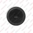 WENDERW WERR0087 Втулка крышки двигателя ford focus ii (05-08) - 1