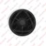 WENDERW WERR0087 Втулка крышки двигателя ford focus ii (05-08) - 2