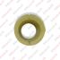 WENDERW WEPR0332 Втулка кулисы кпп mitsubishi pajero/montero sport (k9) (97-08) - 2