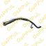 DePPuL DEA35229 Горловина топливозаливная toyota corolla e12 (01-06) - 1