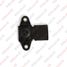 WENDERW WEDA008 Датчик абсолютного давления ford mondeo iii b5y (00-07) - 1