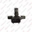 WENDERW WEDA008 Датчик абсолютного давления ford mondeo iii b5y (00-07) - 2