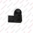 WENDERW WEDA005 Датчик абсолютного давления honda accord viii (08-15), civic 4d (06-12) - 1