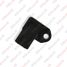 WENDERW WEDA005 Датчик абсолютного давления honda accord viii (08-15), civic 4d (06-12) - 2