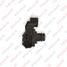WENDERW WEDA005 Датчик абсолютного давления honda accord viii (08-15), civic 4d (06-12) - 3