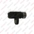 WENDERW WERV007 Датчик акпп honda accord (09-…), accord tourer (09-…), civic (07-…) - 1