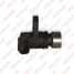WENDERW WERV007 Датчик акпп honda accord (09-…), accord tourer (09-…), civic (07-…) - 2
