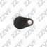 ZZVF GRAXF31 Датчик акпп nissan x-trail (t32) (14...) - 2