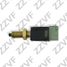 ZZVF GRAAX0B Датчик включения стоп-сигнала nissan infiniti fx (s50) (03-07) - 1