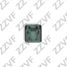 ZZVF GRAAX0B Датчик включения стоп-сигнала nissan infiniti fx (s50) (03-07) - 2