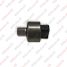 WENDERW WEKR1153 Датчик давления кондиционера citroen berlingo (96-..), fiat scudo (96-06), peugeot partner (96-.. - 1