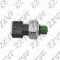 ZZVF ZV319TY Датчик давления кондиционера toyota picnic/avensis verso (03-09), lexus ls460/460l (06…) - 1