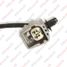 WENDERW WEKR1205 Датчик детонации mazda-6 (gg) 2002-... - 2