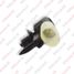 WENDERW WEKR0735 Датчик износа тормозных колодок передних land rover range rover  iv (13-...) - 3
