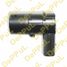 DePPuL DEPT024 Датчик парковки audi a6 [c6,4f] (04-11), a8 [4e] (03-10) - 1