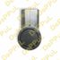 DePPuL DEPT024 Датчик парковки audi a6 [c6,4f] (04-11), a8 [4e] (03-10) - 3