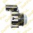 DePPuL DEPT044 Датчик парковки bmw 1f20/f21 (11-…) - 1