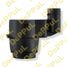 DePPuL DEGA3939 Датчик парковки bmw 3 e90/e91 (05-...) - 1