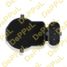 DePPuL DEGA3939 Датчик парковки bmw 3 e90/e91 (05-...) - 2
