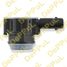 DePPuL DEGA6262 Датчик парковки bmw 3 f30 (11-...) - 1