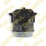 DePPuL DEGA6262 Датчик парковки bmw 3 f30 (11-...) - 2