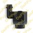 DePPuL DEGA6617 Датчик парковки bmw 5 e60 (03-09) - 1