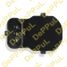DePPuL DEGA6617 Датчик парковки bmw 5 e60 (03-09) - 2