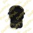 DePPuL DE620927501 Датчик парковки bmw x3 e83 lci, x5 e70, x5 e70 lci, x6 e71, x6 e72 hyb - 2