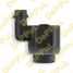 DePPuL DEGA2302 Датчик парковки bmw x5 e53 (00-07) - 1