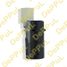 DePPuL DEGA6669 Датчик парковки bmw x5 e53 (00-07) - 1
