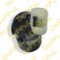 DePPuL DEGA6669 Датчик парковки bmw x5 e53 (00-07) - 2