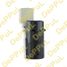DePPuL DEGA6766 Датчик парковки bmw x5 e53 (00-07) - 1