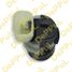 DePPuL DEGA6766 Датчик парковки bmw x5 e53 (00-07) - 2
